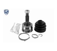 Giunto albero motore Ackoja per Nissan Primera