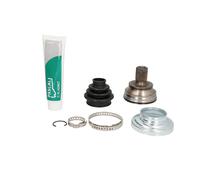 Giunto, albero motore AKUSAN G1W053AKN