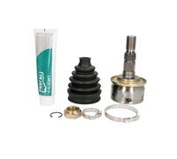 Giunto, albero motore AKUSAN G1X048AKN