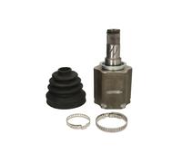 Giunto, albero motore AKUSAN G71046AKN