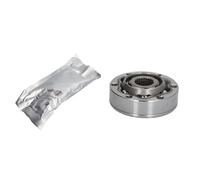 Giunto, albero motore AKUSAN G7A004AKN