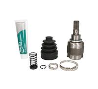 Giunto, albero motore AKUSAN G7E002AKN