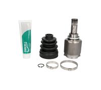 Giunto, albero motore AKUSAN G7E005AKN