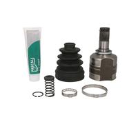 Giunto, albero motore AKUSAN G7R003AKN