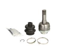 Giunto, albero motore AKUSAN G7X030AKN
