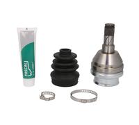 Giunto, albero motore AKUSAN G7X036AKN
