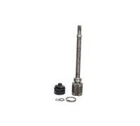 Giunto, albero motore AKUSAN G81012AKN