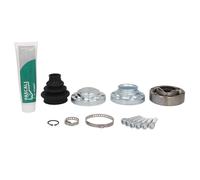 Giunto, albero motore AKUSAN G8B010AKN