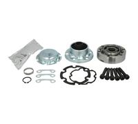 Giunto, albero motore AKUSAN G8B011AKN