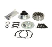 Giunto, albero motore AKUSAN G8Y007AKN