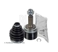 Giunto, albero motore BLUE PRINT ADBP890008