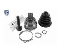 Giunto albero motore esterno Vaico per Audi 100 200 80 A6