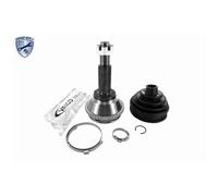 Giunto albero motore esterno Vaico per Ford Transit