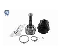 Giunto albero motore esterno Vaico per Nissan Kubistar Renault Clio Kangoo Th...