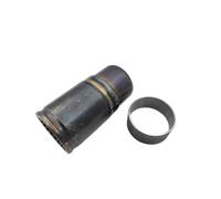 Giunto albero motore for Outlander 1000 800 850
