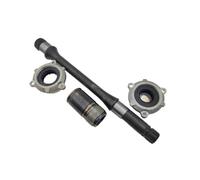 Giunto albero motore for Outlander 1000 800 850