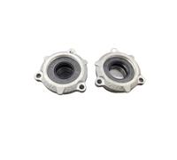 Giunto albero motore for Outlander 1000 800 850