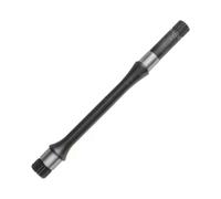 Giunto albero motore for Outlander 1000 800 850