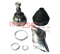 METZGER 7110170 Kit giunti semiasse