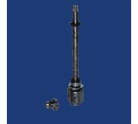 Giunto, albero motore MAGNETI MARELLI 302009100019