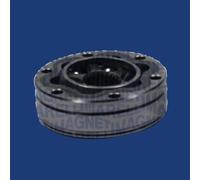 Giunto, albero motore MAGNETI MARELLI 302015100323