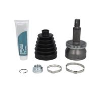 Giunto, albero motore PASCAL G10572PC