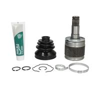 Giunto, albero motore PASCAL G75038PC