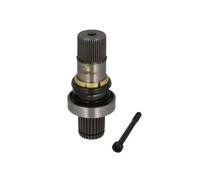 Giunto, albero motore PASCAL G8W002PC