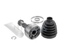 Giunto, albero motore SNR OJK59.001