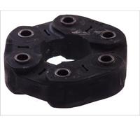 Giunto, albero presa di forza anteriore adatto per TRANSIT Furgon, TRANSIT...