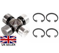 Giunto Albero Propulsore Per Suzuki Samurai SJ413 1.3 88 A 04 G13A Uj Qualità