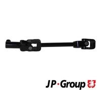 JP GROUP 1144900300 Giunto, Albero trasversale sterzo