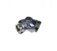 Giunto albero sterzo 4.60429 DT Spare Parts per MERCEDES-BENZ VOLVO DAF SCANIA