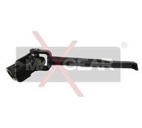 MAXGEAR Giunto, Albero trasversale sterzo per FORD 49-0021
