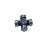 Giunto albero sterzo 49-2005 MAXGEAR per MITSUBISHI OPEL TOYOTA SSANGYONG HONDA