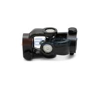 AUGER 94856 Giunto, Albero trasversale sterzo