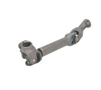 Giunto, albero dello sterzo YAMATO I42052YMT