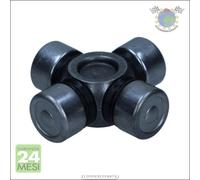 Giunto Albero Sterzo Maxgear per CADILLAC STS SRX DACIA DUSTER FORD TRANSIT LAN