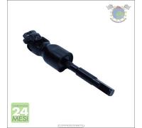 Giunto Albero Sterzo Maxgear per NISSAN ALMERA II
