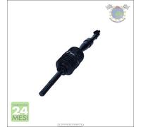Giunto Albero Sterzo Maxgear per NISSAN PATHFINDER NAVARA