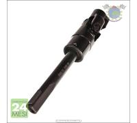 Giunto Albero Sterzo Maxgear per NISSAN PRIMERA