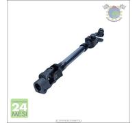 Giunto Albero Sterzo Maxgear per NISSAN X-TRAIL QASHQAI