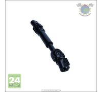 Giunto Albero Sterzo Maxgear per OPEL ZAFIRA A ASTRA H G