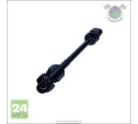 Giunto Albero Sterzo Maxgear per SUZUKI LIANA GRAND ##d