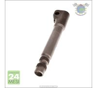 Giunto Albero Sterzo Maxgear per TOYOTA RAV 4