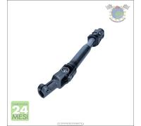 Giunto Albero Sterzo Maxgear per TOYOTA RAV 4 ##e