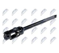 Giunto albero sterzo SKK-FR-002 NTY per FORD TRANSIT Autobus TRANSIT Furgone
