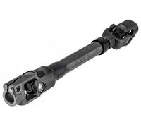 NTY SKK-KA-005 Giunto, Albero trasversale sterzo