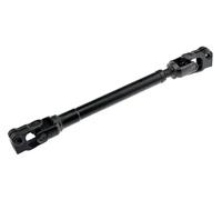 NTY Snodo Manicotto dello Sterzo SKK-ME-000 Per Mercedes-Benz, Rinforzato, 15 mm