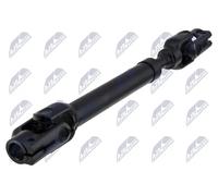 NTY SKK-ME-004 Giunto, Albero trasversale sterzo